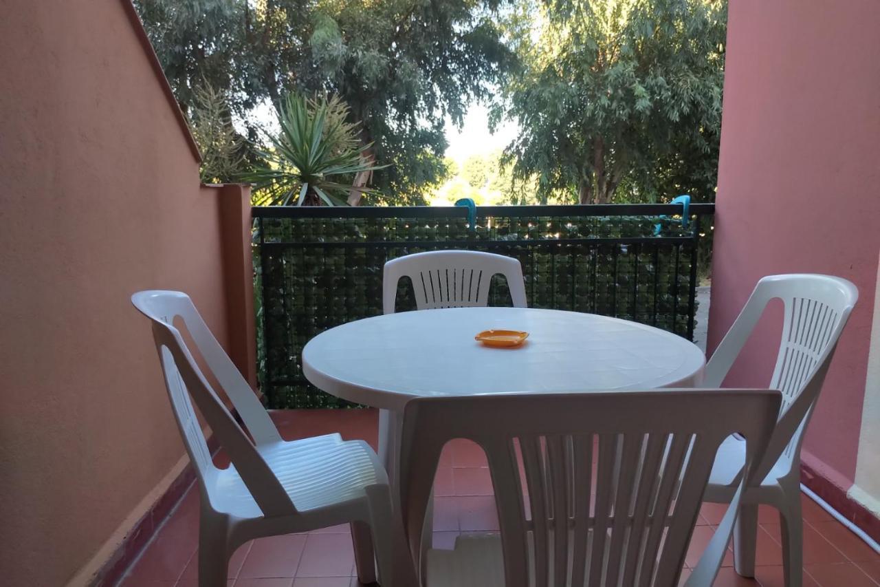 Apartamento Carmen E Fede Giardini-Naxos Exterior foto